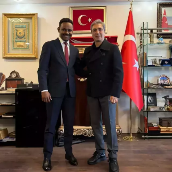 69313a8597879202512253845