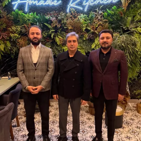 69313a85f174b202512253845