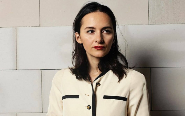 6931dfaf79d31202512252327