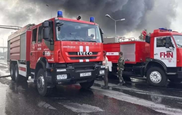 693265171ac50202512255239