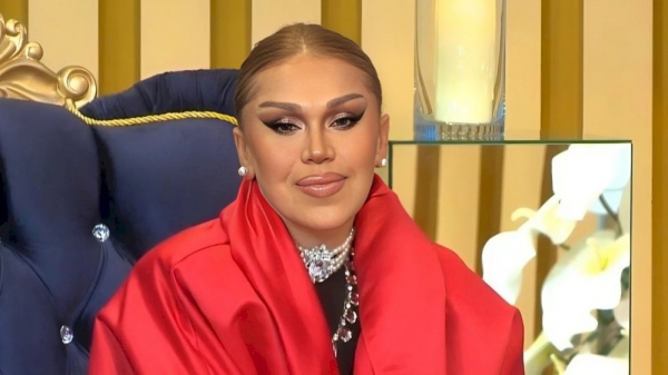 69327ea2ed49f202512254138