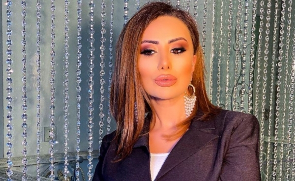 6932cf7c36354202512252636