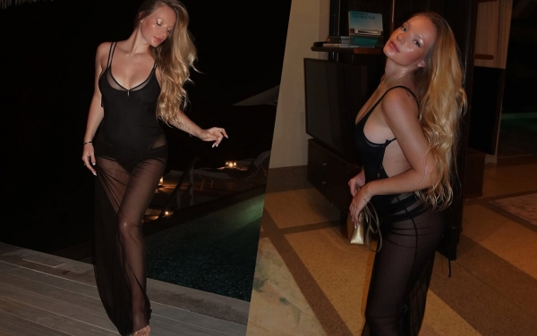 6932fe3ac4c7a202512254602