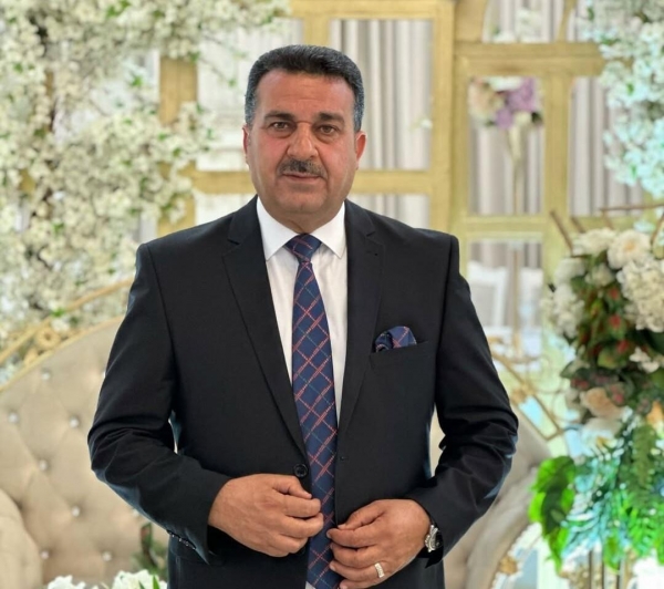 6933c5a721169202512255655