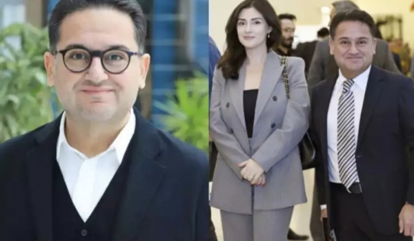 6935518367216202512250555