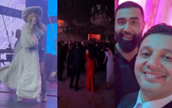 6935518a4c169202512250602