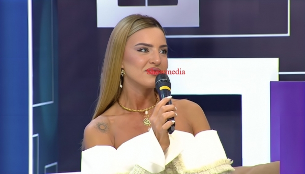 6935910057e58202512253648