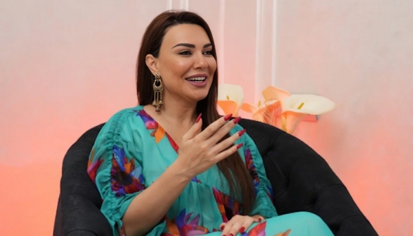 6935931ed6bdb202512254550