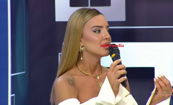 69359432d0546202512255026