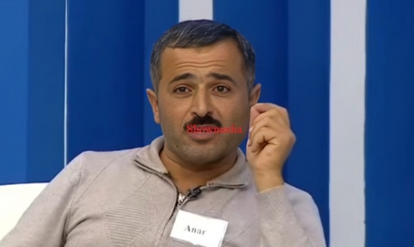 6935973d5def8202512250325