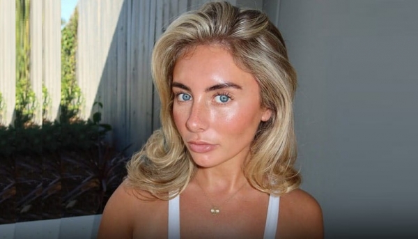 6935c9a97e21d202512253833