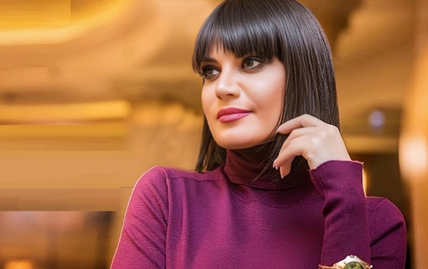 6935e64d684b5202512254045