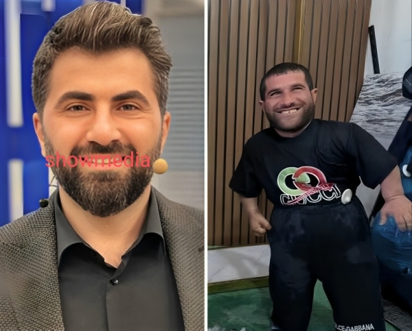 6936a167cc73c202512255903