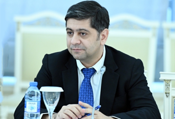 6936d8ed5ebc4202512255557