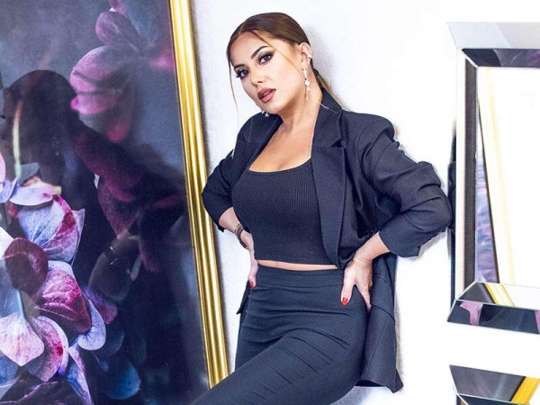 69370a78629ca202512252720