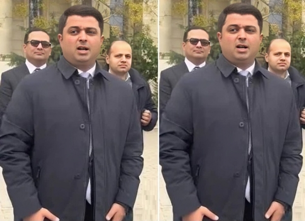 69372d01e821c202512255441