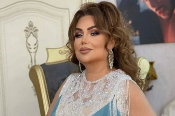 6937bc0bf1134202512250459