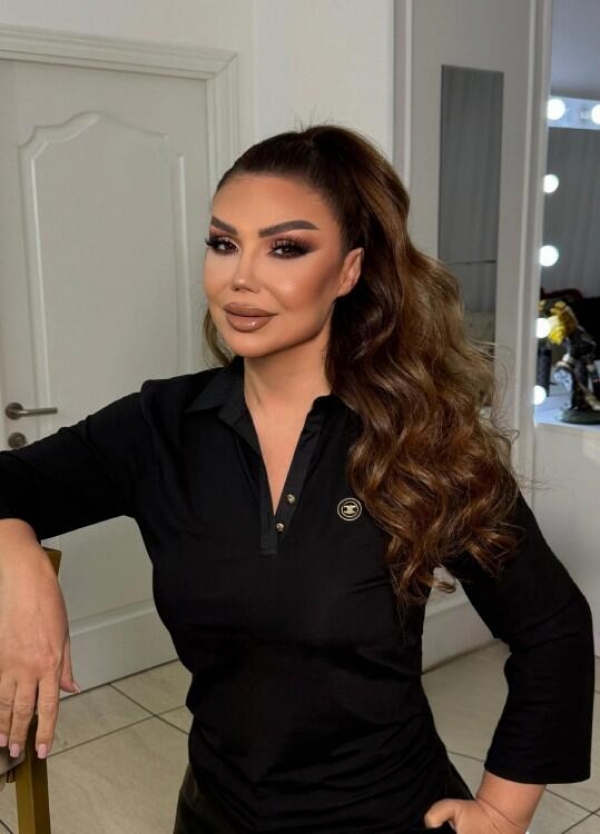 6937bc0c02cfc202512250500