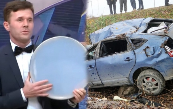 69384f5cbcc89202512253332