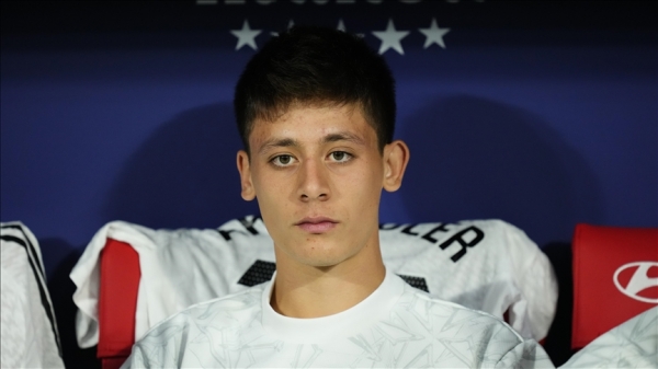 69398b27ba908202512250055