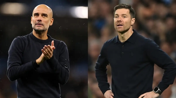 69398bb56ddf5202512250317