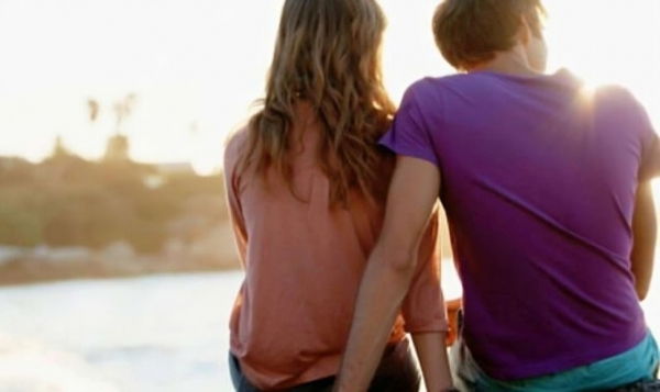 6939a4a0b2d30202512254936