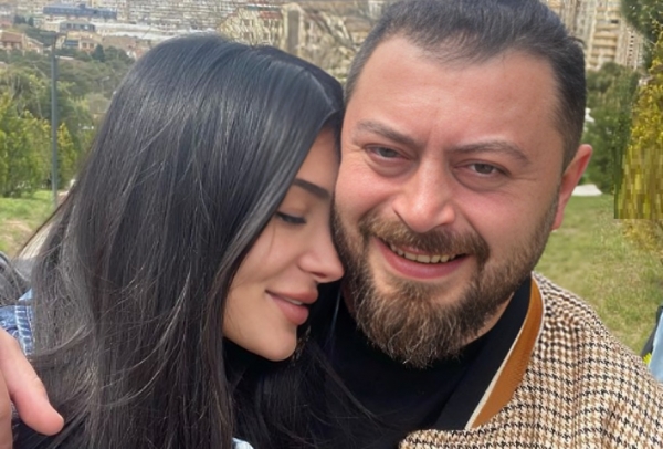 6939b631b7f83202512250433