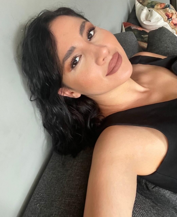 693a6d884ed09202512250648