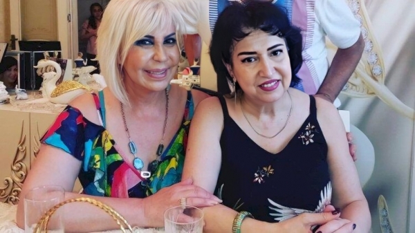 693ad1cea8733202512251438