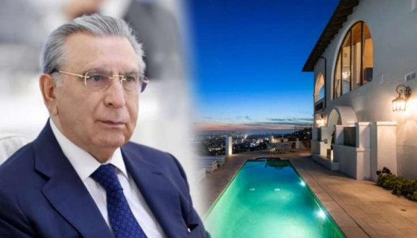 693b1019e8dd9202512254025