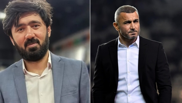 693bcebf3ae07202512251351