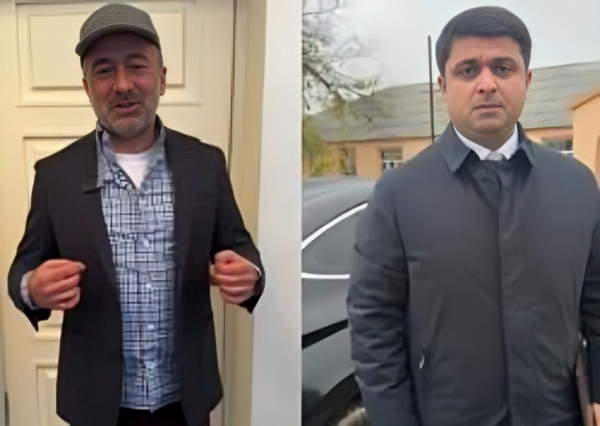 693dcfb19afa3202512254225