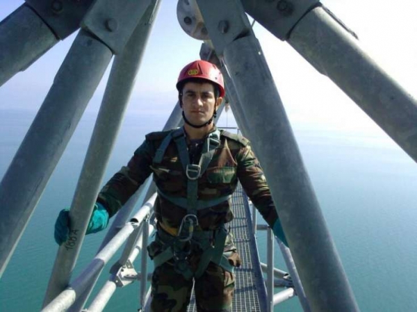 694026f669e3a202512251918