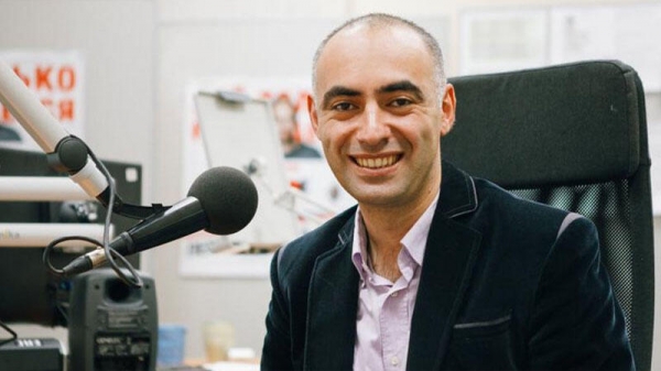 694042eb098d5202512251835