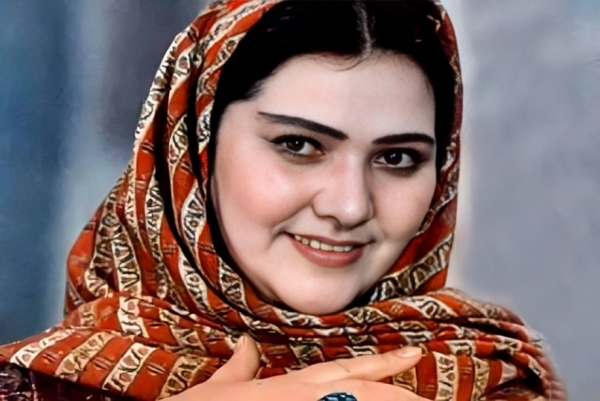 6940f737484ab202512250751