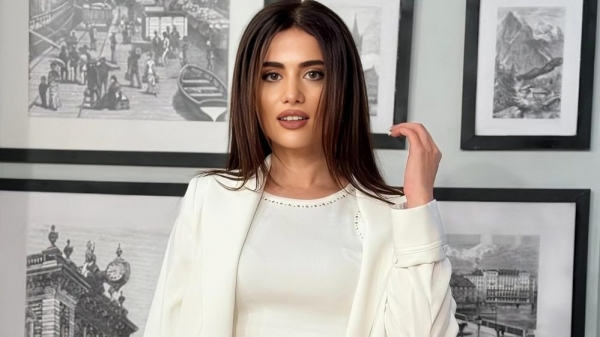 6941179ee9666202512252606