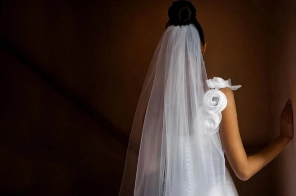 69413216948f2202512251902