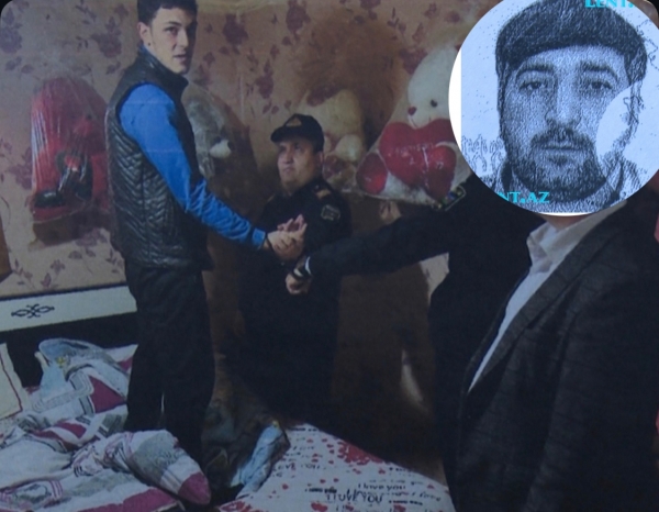 6941513caeb41202512253156