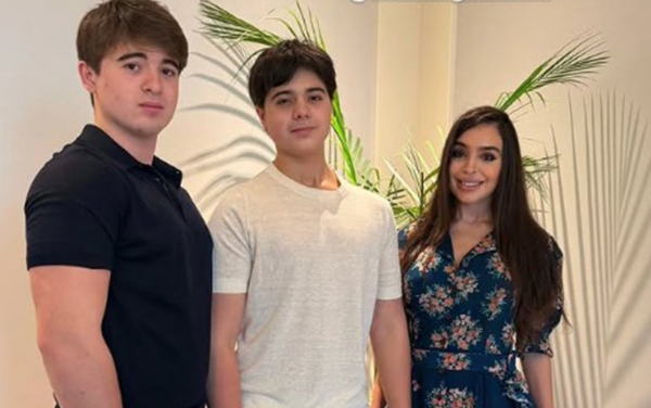 6941ae7dd1f2f202512250949