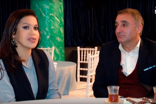 6942d3e684640202512250142