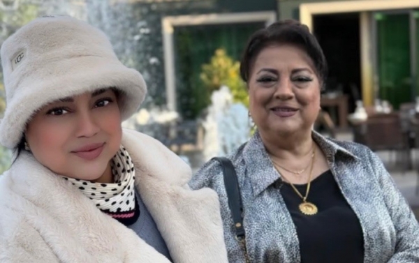 6943a58c3a28f202512255612