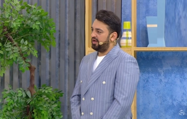 6943dce76ca33202512255223