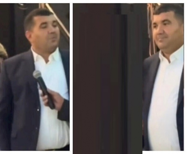 6943de7eea749202512255910