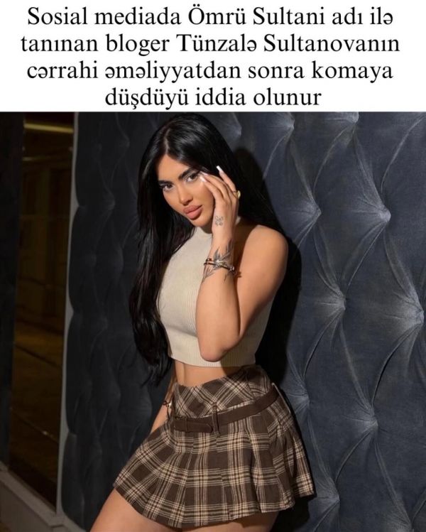 69464aabc9da1202512250515