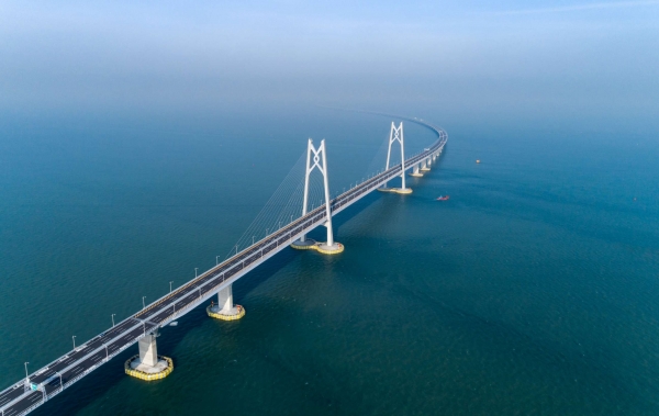 69466cfb64202202512253139