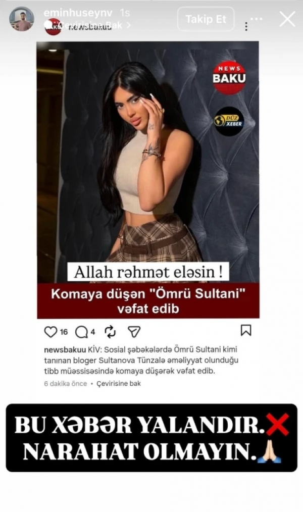 6946a8b3b1b09202512254627