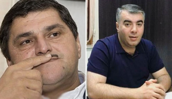 6946c96c3e518202512250604