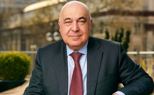 6946e1f3c5c9c202512255043