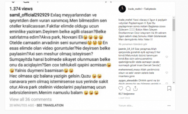 6947866ede580202512253230