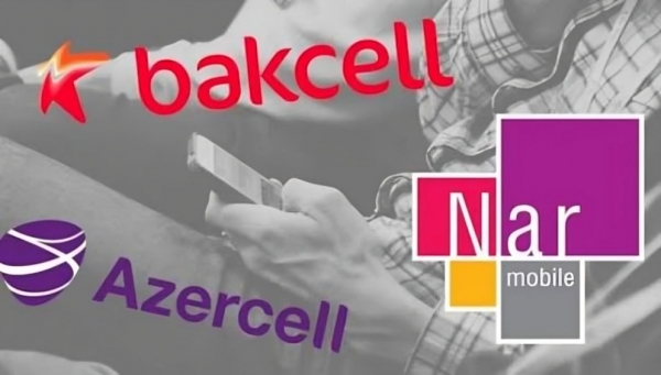 6947961b29836202512253923